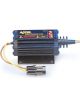 Accel Professional Drag Race CD Coil Higher Energy Longer Endurance