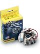 Accel Dual Point Conversion Kit Fits 1974-58 GM V8 Distributors w/o HEI