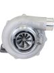Aeroflow Boosted B5855 .61 Turbocharger 770HP Natural Cast Finish