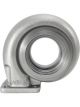 Aeroflow Boosted 1.25 A/R T4 Turbo Exhaust Housing Suits 7375/7975