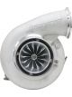 Aeroflow Boosted 7682 1.15 Turbocharger 1500HP External Wastegate
