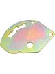 Aeroflow Bang Shift 2 Speed Forward & Reverse Pattern Gate Plate