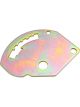 Aeroflow Bang Shift 2 Speed Forward Pattern Gate Plate