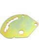 Aeroflow Bang Shift 4 Speed Forward Pattern Gate Plate