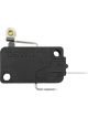Aeroflow Replacement Neutral Safety & Reverse Light Switch
