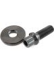 Aeroflow Harmonic Balancer Bolt 12 Point Head 5/8-18in Thread
