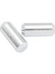 Aeroflow Bellhousing Dowels 1.5in Long Fits Chevy Sold as a Pair