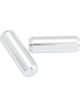 Aeroflow Bellhousing Dowels 1.5in Long Fits Ford Sold as a Pair