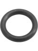 Aeroflow Replacement O-Ring Fits Ford Falcon BA BF FG Billet