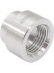 Aeroflow Temperature Probe Alloy Weld in 5/8in-18 UNF Female Thread