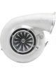 Aeroflow Boosted 8082 V-BAND 1.01 Turbocharger 1600HP