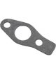Aeroflow Turbo Drain Gasket Fits Mitsubishi EVO 4G63 Turbocharger