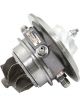 Aeroflow Boosted B5855 Turbocharger Core Only Dual Ball Bearing