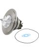 Aeroflow Boosted B5855 Reverse Rotation Turbocharger Core Only