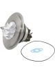 Aeroflow Boosted 6262 Reverse Rotation Turbocharger Core Only