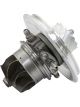 Aeroflow Boosted 7170 Turbocharger Core Only Dual Ball Bearing