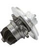 Aeroflow Boosted 6782 Turbocharger Core Only Dual Ball Bearing