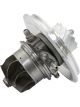Aeroflow Boosted 7282 Turbocharger Core Only Dual Ball Bearing