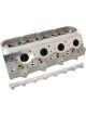 Aeroflow Bare Cylinder Heads Fits GM LS3 11Deg 6 Bolt 262cc