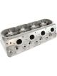 Aeroflow Bare Cylinder Heads Fits GM LS1 6 Bolt 240cc