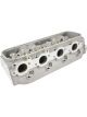Aeroflow Bare Cylinder Heads Fits Big Block Chevy 396-454 290cc