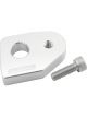 Aeroflow Manifold Absolute Pressure Sensor Alloy Weld-on Plate