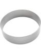 Aeroflow 3in Aluminium Ferrule Sleeve Suits Billet Intercooler