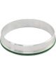 Aeroflow 5in Weld on Ferrule to Suit Billet Intercooler Clamp
