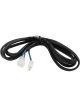 Aeroflow Magnetic Pick Up Harness Suit Digital Ignition Controller