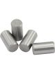 Aeroflow Cylinder Head to Block Dowel Pin Kit Fits SB Chevy 4 Pack