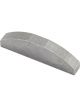 Aeroflow Long Crankshaft Key Fits Holden V8 253-308 Pack of 1