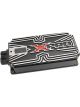 Aeroflow Digital Ignition Controller Single Channel w/ Rev Limiter