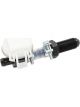 Aeroflow Intank Fuel Pressure EFI Regulator Preset to 58PSI 4BAR