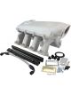 Aeroflow GM LS Rectangle Port Hi Rise EFI Modular Intake Manifold