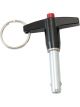 Aeroflow Quick Release Pin 5/16in Diameter x 1in Long
