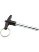 Aeroflow Quick Release Pin 5/16in Diameter x 2in Long