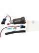 Aeroflow E85 450 LPH Hi-Flow In-Tank Pump w/ Check Valve