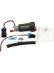 Aeroflow E85 525 LPH Hi-Flow In-Tank Pump w/ No Check Valve