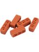 Aeroflow Replacement 3 Pin WeatherTight DTM Wire Seal 5-Pack