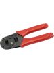Aeroflow WeatherTight DTM Crimp Tool Suit DTM Deutsch Pins