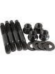 Aeroflow Carburettor Stud Kit For 1/2in Spacer 2.225in OAL 4 Pack