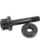Aeroflow Harmonic Balancer Bolt Fits Nissan RB25 & RB30