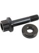Aeroflow Harmonic Balancer Bolt 12 Point Head Fits Nissan RB26