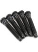 Aeroflow M12 x 1.50mm Wheel Studs 0.565in Knurl 76.2mm UHL