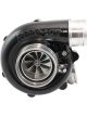 Aeroflow Boosted B5455 .63 Turbocharger 660HP Hi Temp Wastegate