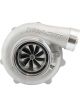 Aeroflow Boosted 6862 .61 Turbocharger 1050HP Wastegate V-Band