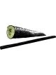 Aeroflow Heatguard Heat Shield Sleeves 5/8in 16mm ID