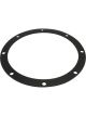 Aeroflow Replacement O-Ring Fits Round Surge Tank