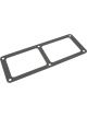 Aeroflow 6-71 & 8-71 Blower Injector Gasket w/ No Screen