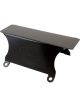 Aeroflow Bang Shift Floor Mount Shifter Platform Raised 89mm